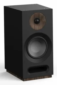 Jamo S 803