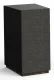 Jamo S 803 #2