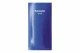 Panasonic WES4L03