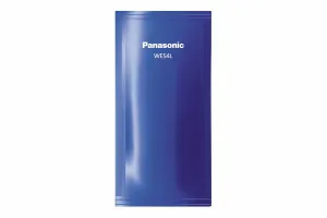 Panasonic WES4L03
