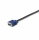 StarTech.com RKCONSUV10 #2