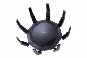 ASUS RT-AX89X AX6000 AiMesh