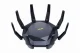 ASUS RT-AX89X AX6000 AiMesh #7