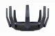 ASUS RT-AX89X AX6000 AiMesh #5