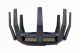 ASUS RT-AX89X AX6000 AiMesh #4