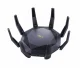 ASUS RT-AX89X AX6000 AiMesh #3