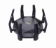 ASUS RT-AX89X AX6000 AiMesh #2