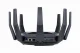 ASUS RT-AX89X AX6000 AiMesh #6