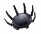 ASUS RT-AX89X AX6000 AiMesh #8