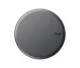 Logitech Z407