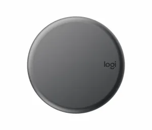 Logitech Z407