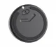 Logitech Z407 #2