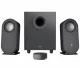 Logitech Z407 #5