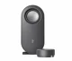 Logitech Z407 #4