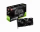 MSI VENTUS GeForce RTX 3070 VENTUS 2X OC #5