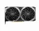 MSI VENTUS GeForce RTX 3070 VENTUS 2X OC