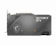 MSI VENTUS GeForce RTX 3070 VENTUS 2X OC #3