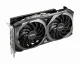 MSI VENTUS GeForce RTX 3070 VENTUS 2X OC #2