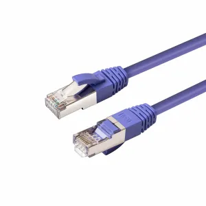Microconnect SSTP601P