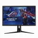 ASUS ROG Strix XG27UQR #1
