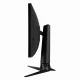 ASUS ROG Strix XG27UQR #4