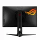 ASUS ROG Strix XG27UQR #7