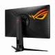 ASUS ROG Strix XG27UQR #6