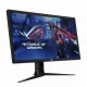 ASUS ROG Strix XG27UQR #3