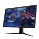 ASUS ROG Strix XG27UQR #2