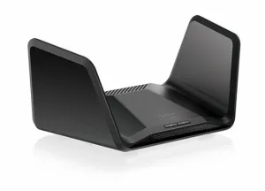 Netgear Nighthawk RAXE300