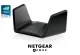 Netgear Nighthawk RAXE300 #2