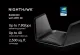 Netgear Nighthawk RAXE300 #3