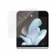 PanzerGlass Screen Protector Samsung Galaxy Z Flip 5