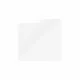 PanzerGlass Screen Protector Samsung Galaxy Z Flip 5 #4
