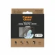 PanzerGlass Screen Protector Samsung Galaxy Z Flip 5 #3