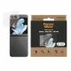 PanzerGlass Screen Protector Samsung Galaxy Z Flip 5 #2
