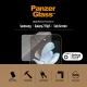 PanzerGlass Screen Protector Samsung Galaxy Z Flip 5 #5