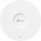 TP-LINK Omada EAP683 UR