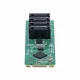StarTech.com 4P-SATA-M2-ADAPTER #5