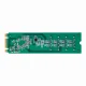 StarTech.com 4P-SATA-M2-ADAPTER #4