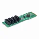 StarTech.com 4P-SATA-M2-ADAPTER #2