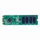 StarTech.com 4P-SATA-M2-ADAPTER #3