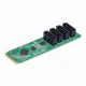 StarTech.com 4P-SATA-M2-ADAPTER