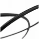 FIXED FIXDB-CC2-BK #6