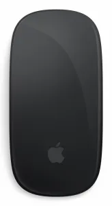 Apple Magic
