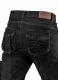 NEO tools 81-233-S #2