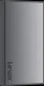 Lexar LPWF7504T-2ANGL