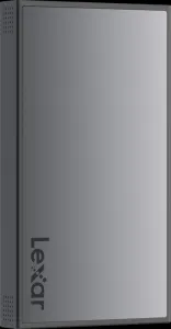 Lexar LPWF7504T-2ANGL