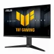 ASUS TUF Gaming VG27AQL5A #3
