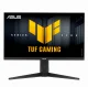 ASUS TUF Gaming VG27AQL5A #2